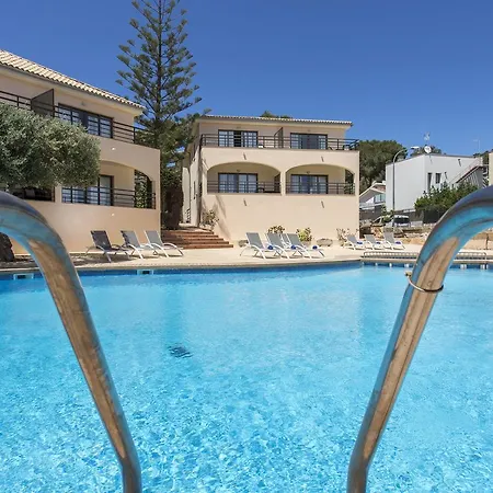 Mar Alcanada 4* Port de Alcudia (Mallorca)